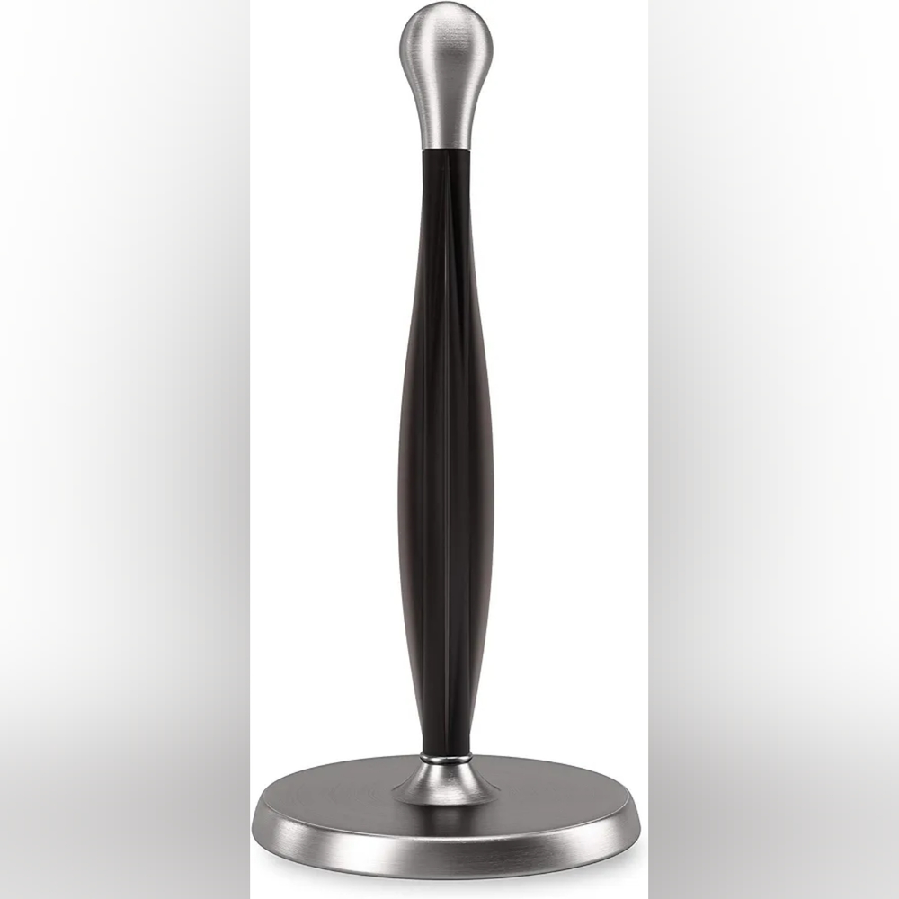 Umbra paper towl holder